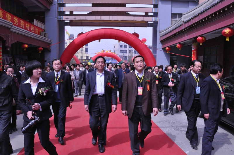 2011x站完整版照片9